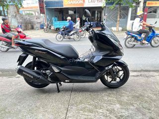 HONDA PCX160 ĐỜI 2022.XE CHÍNH CHỦ.CÒN MỚI 95%