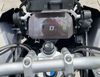 Ban BMW R1200 GSA ABS , HQCN date 2019 chinh chu mang hinh LED , odo 6,500km chinh...  o TPHCM gia 580tr MSP #1169730