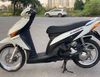 HONDA CLICK 2013 trang moi 95% chay cuc em o Ha Noi gia 4.5tr MSP #2264764