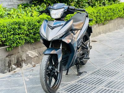 YAMAHA EXCITER 150 DÀN GI MÁY NGUYÊN