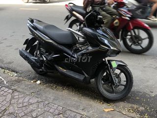 Bán Gấp Xe Air Blade 125 (5/2022) BSTP Chính Chủ.