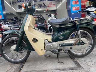 cuptom 1997/70 bstp chính chủ zin 100%