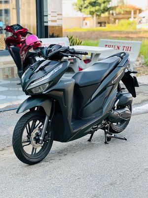 VARIO 150 ĐKLD 2020 ODO THẤP NGUYÊN ZIN XE ĐẸP