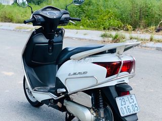 Honda Lead 110 Fi BIỂN HN ĐƠÌ CHÓT