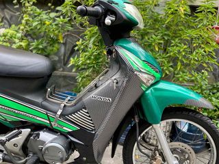 Honda future neo bstp xăng cơ cần thanh lý