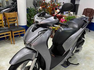 bán sh 125 abs xe đẹp zin yêm giá tốt 57tr có fix