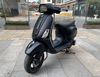 Ho tro tra gopVespa lx phun xang dien tu phom 2020 o Ha Noi gia 12.5tr MSP #2244965