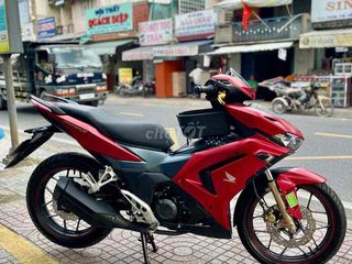 Honda Winner V3 Biển 83 9Chủ, 2022 Dk 2024 GÓP