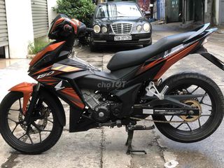 Honda Winner V1 150cc chính chủ, sang tên