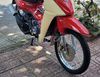 xe Xipo 120 don moi 25tr o Binh Duong gia 25tr MSP #2244577