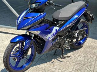 Yamaha Exicter 150 2020 đời mới cực đẹp biển 43