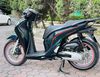 Honda SH Viet 125 CBS-Bien Ha Noi Xe Di Chuan o Ha Noi gia 45tr MSP #2247138