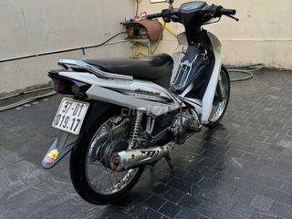 Bán xe  Sirius 110 Yamaha giấy tờ đầy đủ