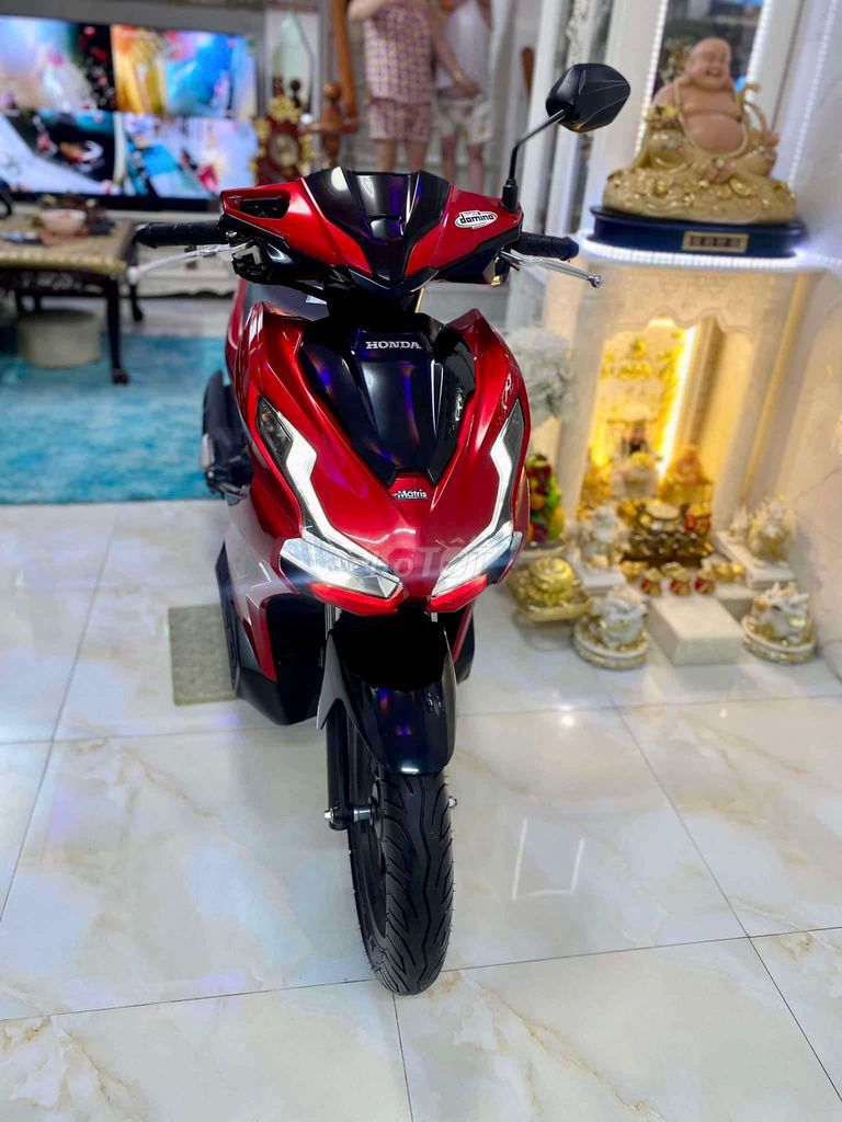 Em cần bán honda airblade bstp chính chủ