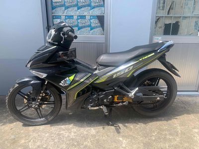 Exciter 150 2016 9 chủ