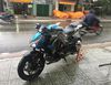 Can ban Kawasaki Z1000 2016 mau den xanh da troi o Binh Duong gia 35 ty MSP #956555