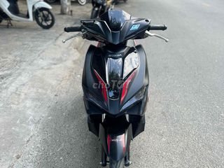 Honda Air Blade 2017 B số 43 Hỗ trợ góp