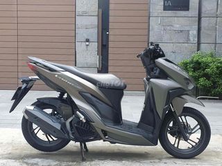 Vario 150 - 2019 - BSTP - 9C - Nguyên zin