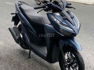 VARIO 150cc 2019 XANH NHÁM CỰC ĐẸP MÁY ÊM RU GI