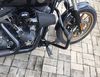 Can ban HARLEY-DAVIDSON Low Rider S 2016 Den o TPHCM gia 750tr MSP #480213