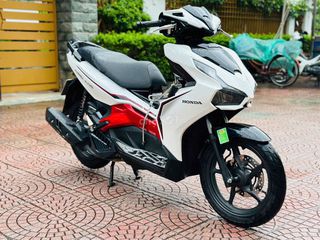 HONDA AIR BLADE 125 TRẮNG ĐỎ BIỂN 29 XE ĐẸP