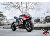 Can ban DUCATI 899 Panigale 2015 Do o TPHCM gia lien he MSP #574940