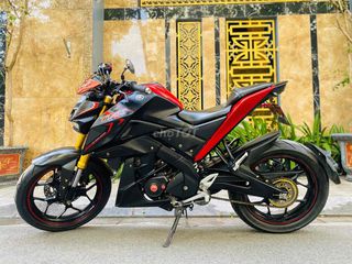 YAMAHA TFX 150 2019 biển 29 Xe nguyên zin đẹp