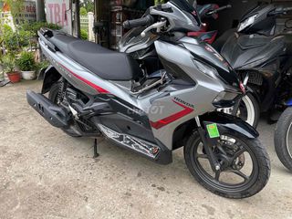 xe AIR BLADE 125 an Phú an Giang