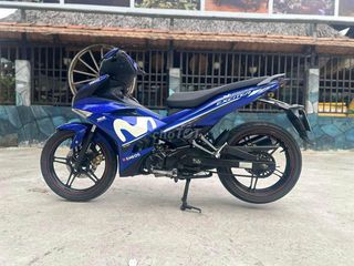 2022 Yamaha Exciter 150cc Biển số Hn máy chất