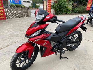 Xe Mới Honda Winner V1 chính chủ Biển 29-5 số