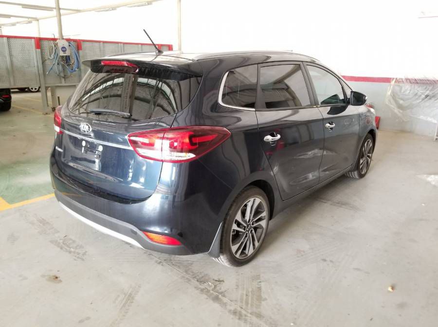 KIA Binh Tan-0933.88.77.80 - Rondo MT 2019 moi Ho Chi Minh