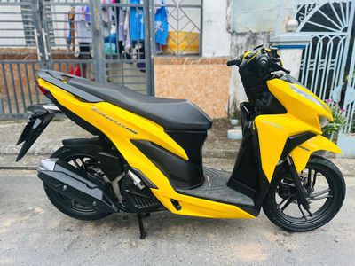 Honda Vario 150c 2021 B65 GÓP CẦN CCCD ĐỦ 18Tuổi