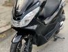 PCX 2015 sieu dep . HO TRO GOP BAO DAU 100% o Da Nang gia 29tr MSP #2244622