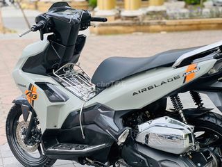 HONDA AIRBLADE 125 ĐỜI MỚI CHÍNH CHỦ