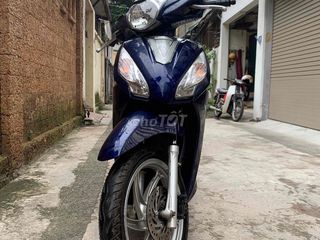 cần bán xe honda vision 216