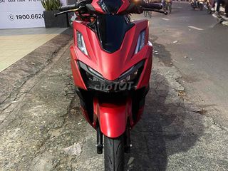 vario 160 bstp chính chủ odo2000km