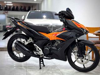 Winner V2 2021 Zin Kiểng ( Hỗ trợ Trả GÓP )