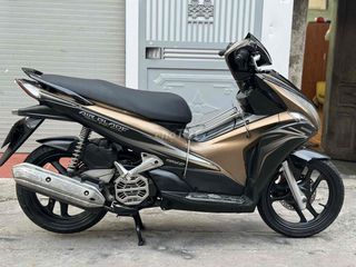 HONDA AIR BLADE 2012 chạy êm máy bao zin