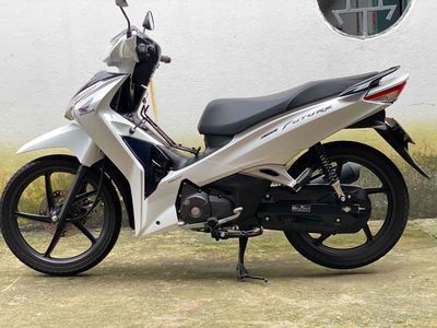 Honda futer 2024 siu lướt