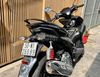 Yamaha NVX 155 ABS Chinh chu HCM chay 24000km o TPHCM gia 25tr MSP #2235591