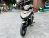 Yamaha Exciter 150 Ban Camo 2019 Bien 29 o Ha Noi gia 17.5tr MSP #2236722