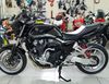 Ban Honda CB1300 2019-ABS-HiSS-ETC-HQCN-Saigon so dep-1 chu Cavet dap thung o TPHCM gia lien he MSP #1102473