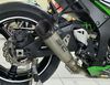 Ban Kawasaki ZX10R 9/2016-HQCN-ABS-HiSS-Ban Dac Biet Ky Niem 30 Nam o TPHCM gia lien he MSP #1047968
