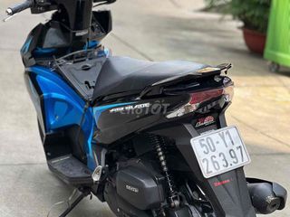 Airblade 125 đời 2019 smarkey bstp chính chủ