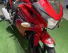 Can ban Honda CBR150 Nhap Thai DK 2012 o TPHCM gia 33.8tr MSP #2188545