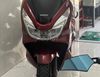 Can ban Honda PCX 125 2017 Bien Tphcm 9 chu xe ken o TPHCM gia 37.8tr MSP #2236431