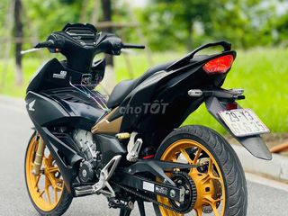 Honda winner v2 2021 biển HN