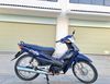 Ban Honda Wave @ xe nguyen rin. may cuc em o Binh Dinh gia 9.5tr MSP #2241675