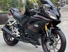 R15v3 2020 di it - Can ban YAMAHA khac  o Ha Noi gia 36tr MSP #2252607