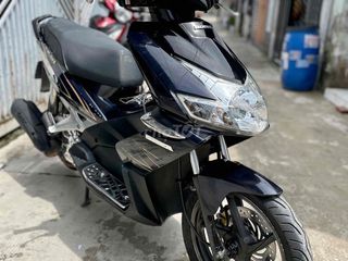 air blade đời 2009 xăng cơ nha, chính chủ